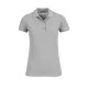 Polo B&C Donna BCPW457 SAFRAN TIMELESS WOMEN 100%C