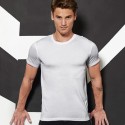 T-Shirt Uomo B&C BCTM062 Favourite Sublimation men 140 g/m2