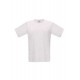 T-Shirt Uomo B&C BCTU002 Unisex EXACT 150 M/M 100% COTONE