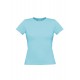 T-Shirt B&C Donna BCTW012 WOMEN-ONLY T-SHIRT 100% COTONE