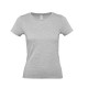 T-Shirt Donna B&C BCTW02T E150 /women 100% COTONE