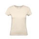 T-Shirt Donna B&C BCTW02T E150 /women 100% COTONE