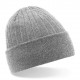 Cuffia BEECHFIELD B447 D Unisex cappello in THINSULATE BEANIE