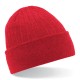 Cuffia BEECHFIELD B447 D Unisex cappello in THINSULATE BEANIE