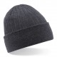 Cuffia BEECHFIELD B447 D Unisex cappello in THINSULATE BEANIE