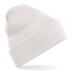 Cuffia BEECHFIELD B45 U Unisex KNITTED HAT 100% acrilico