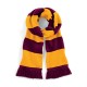 Sciarpa BEECHFIELD B479 U Unisex STADIUM SCARF 100% acrilico