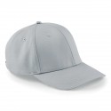 Cappello BEECHFIELD B651 U Unisex Urbanwear 6 pannelli