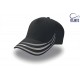 Cappello ATLANTIS ATALIE Unisex D ALIEN 100% COTONE INTRECCIATO