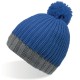 Cappello ATLANTIS ATASBE ASPEN Unisex U