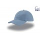 Cappello ATLANTIS ATBOAC Bambino BOY ACTION TWILL 100% cotone