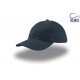 Cappello ATLANTIS ATBOAC Bambino BOY ACTION TWILL 100% cotone