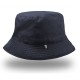 Cappello ATLANTIS Unisex U ATBUPO BUCKET POCKET 100% poliestere