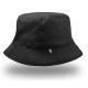 Cappello ATLANTIS Unisex D ATBUPO BUCKET POCKET 100% poliestere