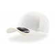 Cappello ATLANTIS Unisex U ATCADD CADDY 6 pannelli poliestere