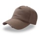 Cappello ATLANTIS ATCARG Unisex U CARGO cotone lavato