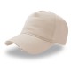 Cappello ATLANTIS ATCARG Unisex U CARGO cotone lavato