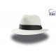 Cappello ATLANTIS ATCRTE Unisex U CORTEZ