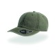 Cappello ATLANTIS ATDIGG Unisex U Digg 100% cotone