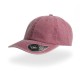 Cappello ATLANTIS ATDIGG Unisex U Digg 100% cotone