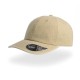 Cappello ATLANTIS ATDIGG Unisex U Digg 100% cotone