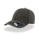 Cappello ATLANTIS ATDIGG Unisex U Digg 100% cotone