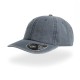 Cappello ATLANTIS ATDIGG Unisex U Digg 100% cotone