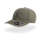 Cappello ATLANTIS ATDIGG Unisex U Digg 100% cotone