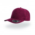 Cappello ATLANTIS ATFAMC Unisex U Fam