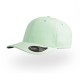 Cappello ATLANTIS ATFAMC Unisex U Fam