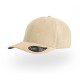 Cappello ATLANTIS ATFAMC Unisex U Fam