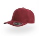 Cappello ATLANTIS ATFAMC Unisex U Fam