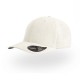 Cappello ATLANTIS ATFAMC Unisex U Fam