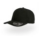 Cappello ATLANTIS ATFAMC Unisex U Fam