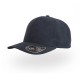 Cappello ATLANTIS ATFAMC Unisex U Fam