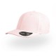 Cappello ATLANTIS ATFAMC Unisex D Fam