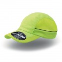 Cappello ATLANTIS ATRUNE Unisex U RUNNER CAP