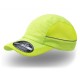 Cappello ATLANTIS ATRUNE Unisex D RUNNER CAP