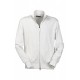 felpe unisex multistagione havana payper full zip french terry 300gr