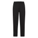 PANTALONE FRUIT OF THE LOOM FR640320 TUTA COTONE UOMO FELPATI