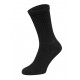 Underwear FR67608Z FRUIT Unisex,Uomo Work Socks 3Pack72%C23%P4%P1%E