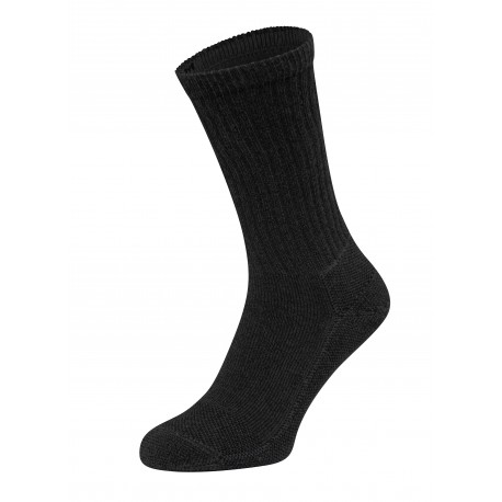 Underwear FR67608Z FRUIT Unisex,Uomo Work Socks 3Pack72%C23%P4%P1%E