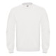 Felpa BCID002 B&C Uomo SWEAT-SHIRT 80% C 20% P Unisex