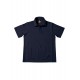 Polo B&C Unisex Uomo BCPUC12 COOLPOWER PROPOLO 100%P