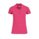 Polo B&C Donna BCPW457 SAFRAN TIMELESS WOMEN 100%C