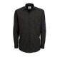 Camicia Uomo B&C SMART BCSMP61