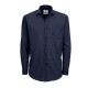 Camicia Uomo B&C SMART BCSMP61