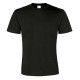 T-Shirt Uomo B&C BCTM050 EXACT 190 MEN 100% COTONE