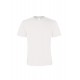 T-Shirt Uomo B&C BCTM050 EXACT 190 MEN 100% COTONE