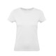 T-Shirt Donna B&C BCTW02T E150 /women 100% COTONE